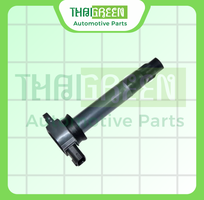 THAIGREEN  Mobin Đánh Lửa Mitsubishi Pajero V97 3.8   Mã 1832A026