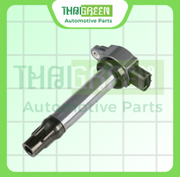 1 THAIGREEN  Mobin Đánh Lửa Mitsubishi Pajero V97 3.8   Mã 1832A026