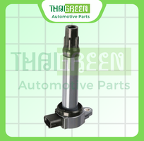 2 THAIGREEN  Mobin Đánh Lửa Mitsubishi Pajero V97 3.8   Mã 1832A026