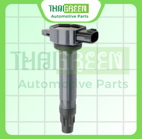 3 THAIGREEN  Mobin Đánh Lửa Mitsubishi Pajero V97 3.8   Mã 1832A026