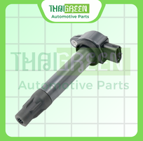 4 THAIGREEN  Mobin Đánh Lửa Mitsubishi Pajero V97 3.8   Mã 1832A026