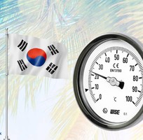  Wise T110: Đồng Hồ Nhiệt Độ Chất Lượng Cao, Giá Tốt, Bảo Hành Uy Tín tại Dantek