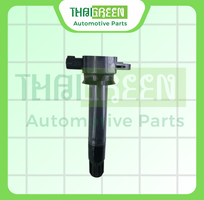 THAIGREEN  Mobin Đánh Lửa Pajero V93  07 13 3.8L   Mã 1832A031