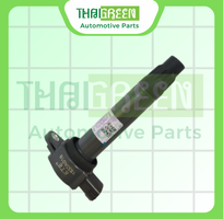 1 THAIGREEN  Mobin Đánh Lửa Pajero V93  07 13 3.8L   Mã 1832A031
