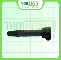 2 THAIGREEN  Mobin Đánh Lửa Pajero V93  07 13 3.8L   Mã 1832A031