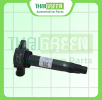 3 THAIGREEN  Mobin Đánh Lửa Pajero V93  07 13 3.8L   Mã 1832A031