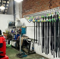 1 Xưởng sản xuất đồ da   Trường Chinh XTC cam kết giá xưởng, BỀN   ĐẸP   SANG