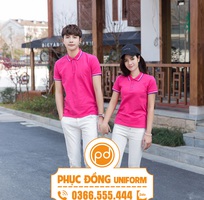1 Địa chỉ may áo thun đồng phục công ty chất lượng, giá tốt tại Phường Thạnh Mỹ Tây