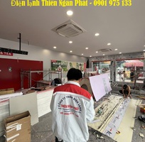 Máy Lạnh Âm Trần Daikin FCFC50DVM/RZFC50EVM Inverter Gas R32
