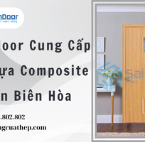 Saigondoor Cung Cấp Cửa Nhựa Composite Uy Tín Biên Hòa