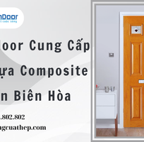 1 Saigondoor Cung Cấp Cửa Nhựa Composite Uy Tín Biên Hòa