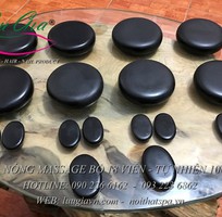 1 Đá nóng tự nhiên giá rẻ tại mộc châu, sơn la.