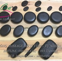 Đá nóng tự nhiên giá rẻ tại mộc châu, sơn la.