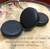 8 Đá nóng tự nhiên giá rẻ tại mộc châu, sơn la.