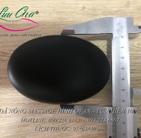 3 Đá nóng tự nhiên giá rẻ tại mộc châu, sơn la.