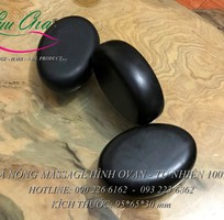 2 Đá nóng tự nhiên giá rẻ tại mộc châu, sơn la.