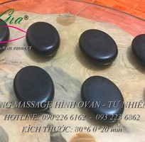 4 Đá nóng tự nhiên giá rẻ tại mộc châu, sơn la.