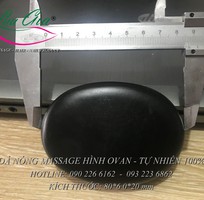 6 Đá nóng tự nhiên giá rẻ tại mộc châu, sơn la.