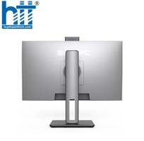 2 Máy tính All In One SingPC M24Ei51282-W