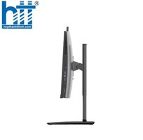 3 Máy tính All In One SingPC M24Ei51282-W