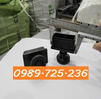 2 Hà Thành xưởng sản xuất chân tăng chỉnh hộp 30x60 uy tín