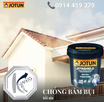 2 Jotashield Bền Màu Toàn Diện-Đỉnh Phong Độ,  Flex  Tự Tin 2 Jotashield Bền Màu Toàn Diện-Đỉnh Phong Độ,  Flex  Tự Tin