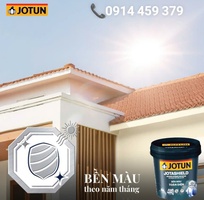 1 Jotashield Bền Màu Toàn Diện-Đỉnh Phong Độ,  Flex  Tự Tin 1 Jotashield Bền Màu Toàn Diện-Đỉnh Phong Độ,  Flex  Tự Tin