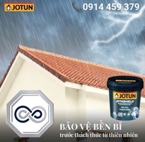 Jotashield Bền Màu Toàn Diện-Đỉnh Phong Độ,  Flex  Tự Tin Jotashield Bền Màu Toàn Diện-Đỉnh Phong Độ,  Flex  Tự Tin