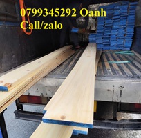0799345292 Nguồn gỗ thông nhập khẩu chất lượng tại Đà Nẵng