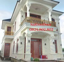 Cửa Thép Vân Gỗ Bền Thép Vân Gỗ Đẹp