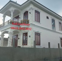 2 Cửa Thép Vân Gỗ Bền Thép Vân Gỗ Đẹp