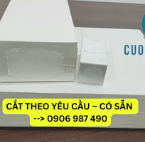 1 Màng co PVC hở 2 đầu bán tlẻ từ 1kg ở HMC và HN 1 Màng co PVC hở 2 đầu bán tlẻ từ 1kg ở HMC và HN