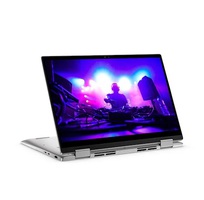 Laptop Dell Inspiron T7430 - N7430I58W1