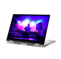 1 Laptop Dell Inspiron T7430 - N7430I58W1