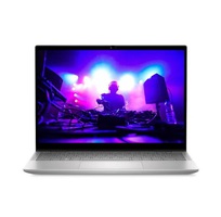 2 Laptop Dell Inspiron T7430 - N7430I58W1