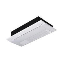 Máy lạnh âm trần LG ZTNQ12GULA0 Inverter   Gas R32   1.5hp Máy lạnh âm trần LG ZTNQ12GULA0 Inverter   Gas R32   1.5hp