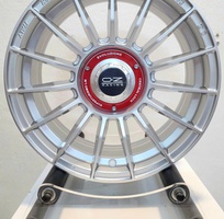 Vài mẫu mâm độ xe Vinfast VF3, VF5 size zin Vài mẫu mâm độ xe Vinfast VF3, VF5 size zin