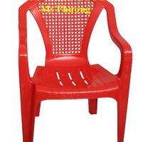 2 Ghế bành lưới chắc chắn, êm ái, phù hợp quán cà phê và gia đình