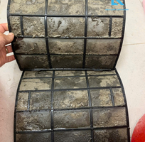 Điện Lạnh Long Khánh - Vệ sinh, Lắp Đặt, Sửa chữa Máy Lạnh, Máy Giặt, Máy Lọc Nước tại nhà