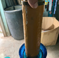 2 Điện Lạnh Long Khánh - Vệ sinh, Lắp Đặt, Sửa chữa Máy Lạnh, Máy Giặt, Máy Lọc Nước tại nhà