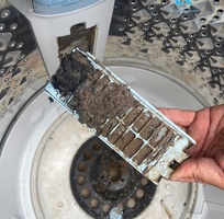 1 Điện Lạnh Long Khánh - Vệ sinh, Lắp Đặt, Sửa chữa Máy Lạnh, Máy Giặt, Máy Lọc Nước tại nhà