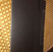 4 Bán lenovo 11th GenIntel R Core TM  i5-1135G7  2.40GHz 14inch