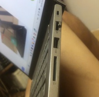 5 Bán lenovo 11th GenIntel R Core TM  i5-1135G7  2.40GHz 14inch