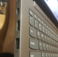 1 Bán lenovo 11th GenIntel R Core TM  i5-1135G7  2.40GHz 14inch