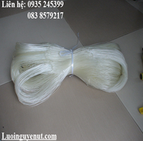 Lưới trồng cây dây leo nguyễn út