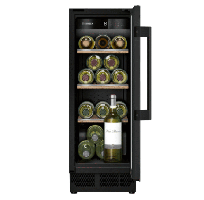 2 Tủ đông, tủ mát, tủ rượu Bosch, LG, Funiki, Sanaky, Hòa Phát, Alaska, Toshiba, Kangaroo...rẻ bền đẹp