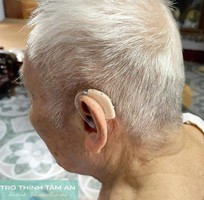 2 Một hành trình đặc biệt trong ngày tháng tự hào dân tộc