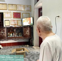 3 Một hành trình đặc biệt trong ngày tháng tự hào dân tộc