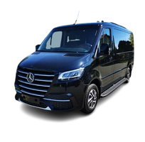 1 Thuê xe 16 chỗ giá tốt