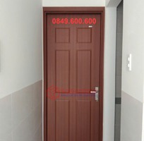 Cửa nhựa ABS tại Saigondoor Cửa nhựa ABS tại Saigondoor